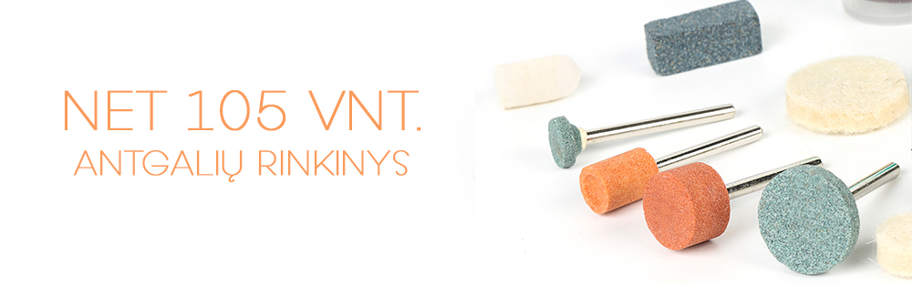 11.99 € 105vnt. angalių rinkinys 11.99 € 105vnt. angalių rinkinys