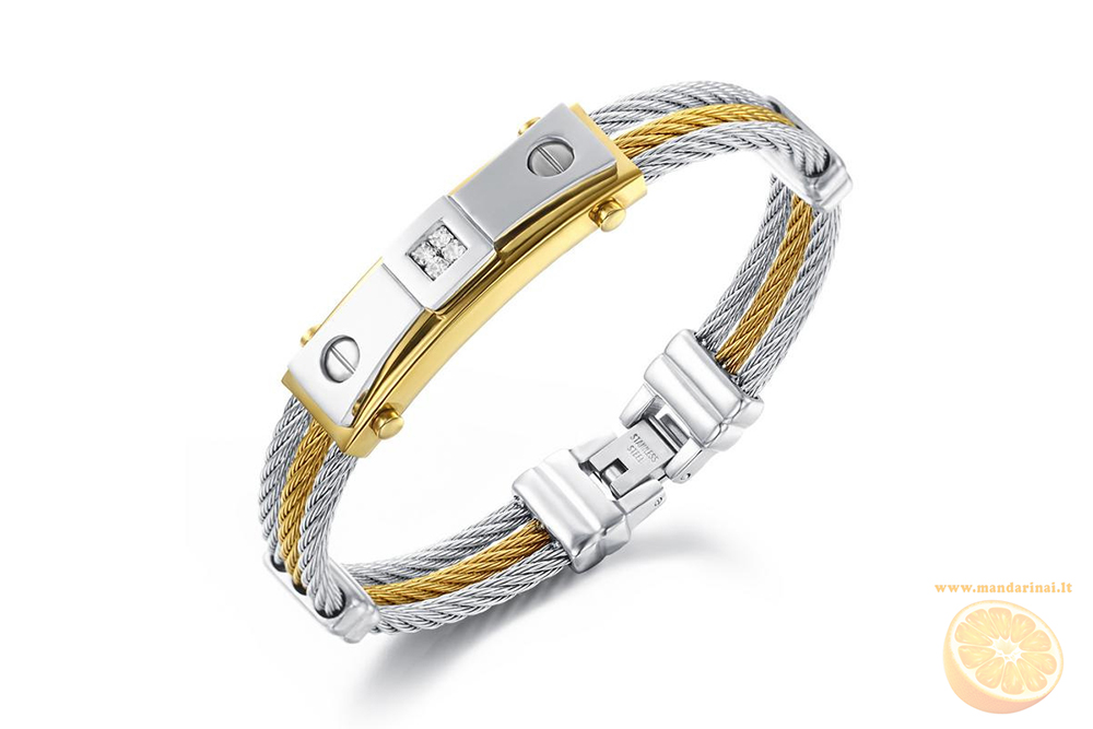 19.99 € „Unisex“ apyrankė 19.99 € „Unisex“ apyrankė