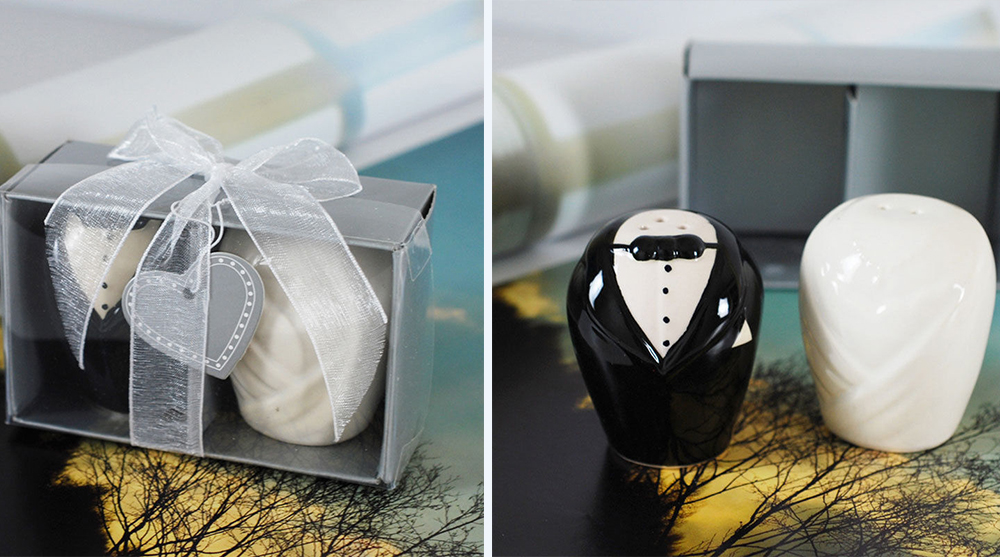 5.49 € už 7.13 € druskinę ir pipirinę Jam ir Jai 5.49 € už 7.13 € druskinę ir pipirinę Jam ir Jai