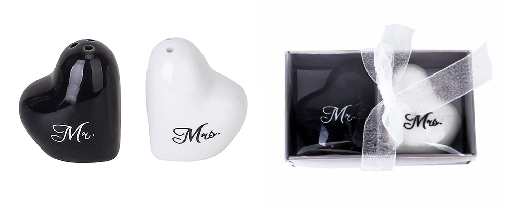 5.49 € už 7.13 € druskinę ir pipirinę Jam ir Jai 5.49 € už 7.13 € druskinę ir pipirinę Jam ir Jai