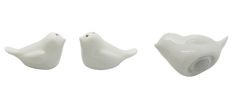 5.49 € už 7.13 € druskinę ir pipirinę Jam ir Jai 5.49 € už 7.13 € druskinę ir pipirinę Jam ir Jai