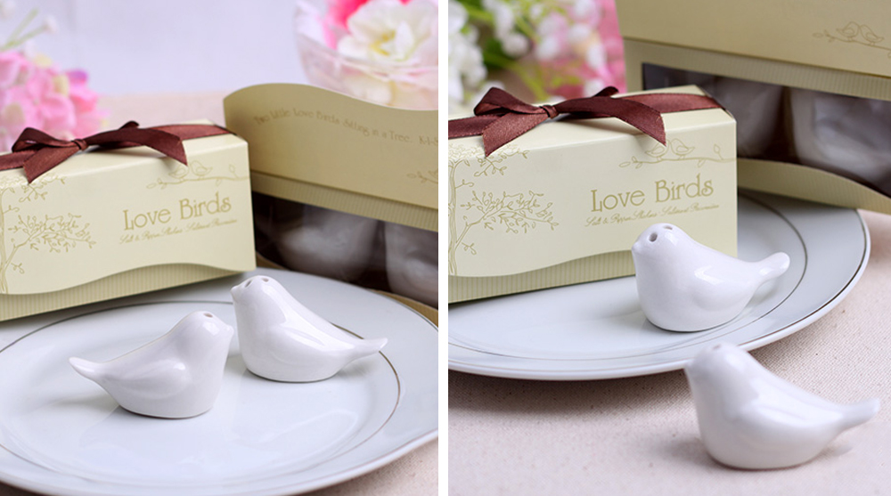 5.49 € už 7.13 € druskinę ir pipirinę Jam ir Jai 5.49 € už 7.13 € druskinę ir pipirinę Jam ir Jai