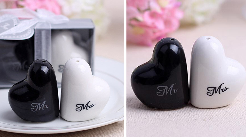 5.49 € už 7.13 € druskinę ir pipirinę Jam ir Jai 5.49 € už 7.13 € druskinę ir pipirinę Jam ir Jai