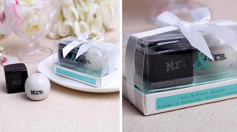 5.49 € už 7.13 € druskinę ir pipirinę Jam ir Jai 5.49 € už 7.13 € druskinę ir pipirinę Jam ir Jai