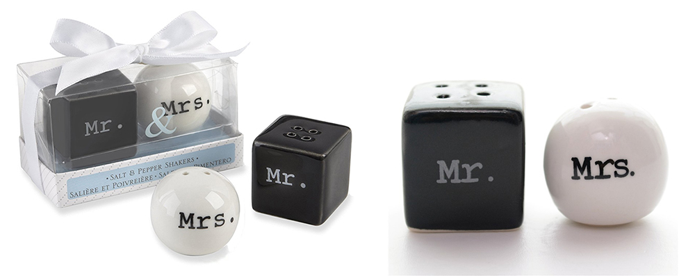 5.49 € už 7.13 € druskinę ir pipirinę Jam ir Jai 5.49 € už 7.13 € druskinę ir pipirinę Jam ir Jai