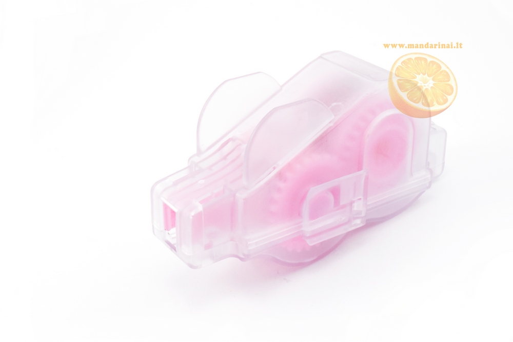 9.99 € už 11.99 € vertės įrankį dviračio grandinei plauti