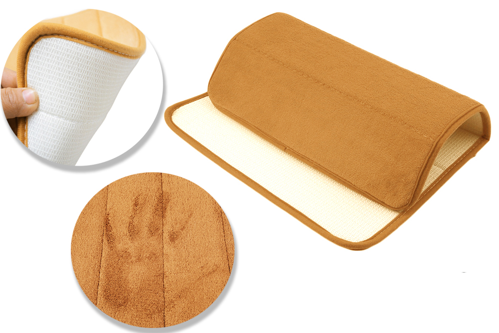 9.99 € Drėgmę sugeriantis mikropluošto grindų kilimėlis 9.99 € Drėgmę sugeriantis mikropluošto grindų kilimėlis