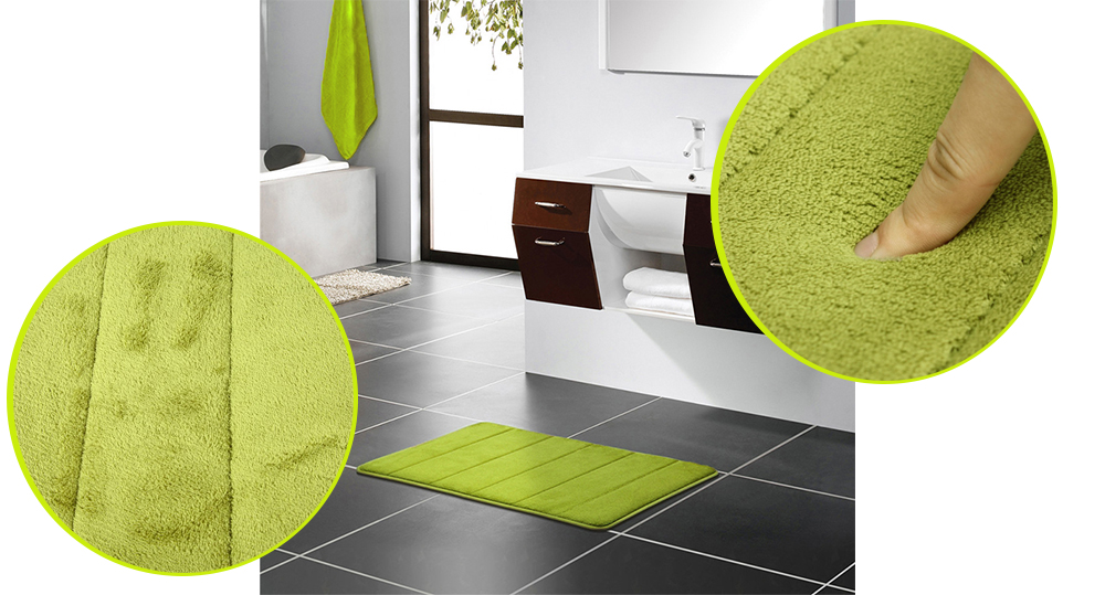 9.99 € Drėgmę sugeriantis mikropluošto grindų kilimėlis 9.99 € Drėgmę sugeriantis mikropluošto grindų kilimėlis