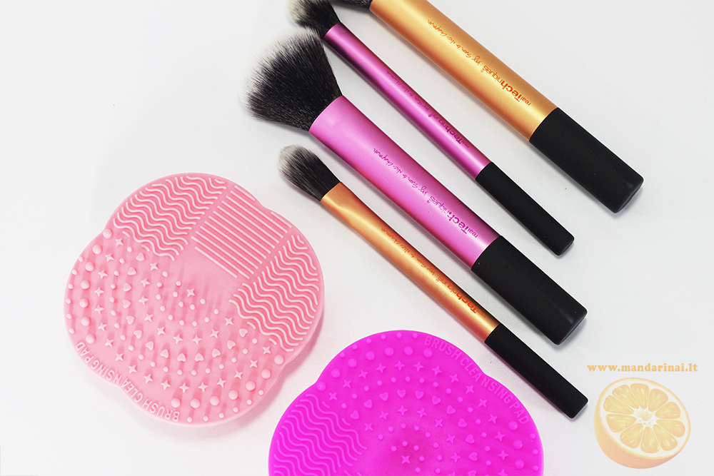 4.99 € už 6.48 € vertės silikoninį kilimėlį 4.99 € už 6.48 € vertės silikoninį kilimėlį