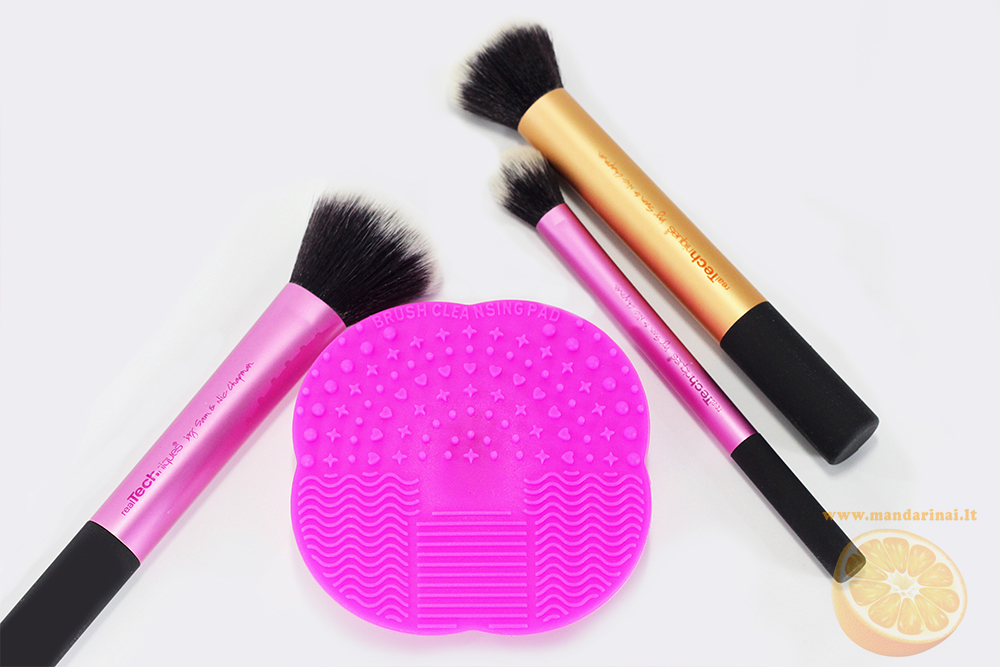 4.99 € už 6.48 € vertės silikoninį kilimėlį 4.99 € už 6.48 € vertės silikoninį kilimėlį