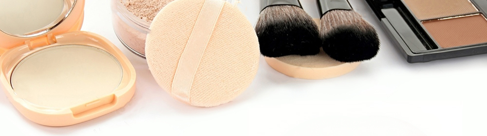 4.99 € už 6.48 € vertės silikoninį kilimėlį 4.99 € už 6.48 € vertės silikoninį kilimėlį