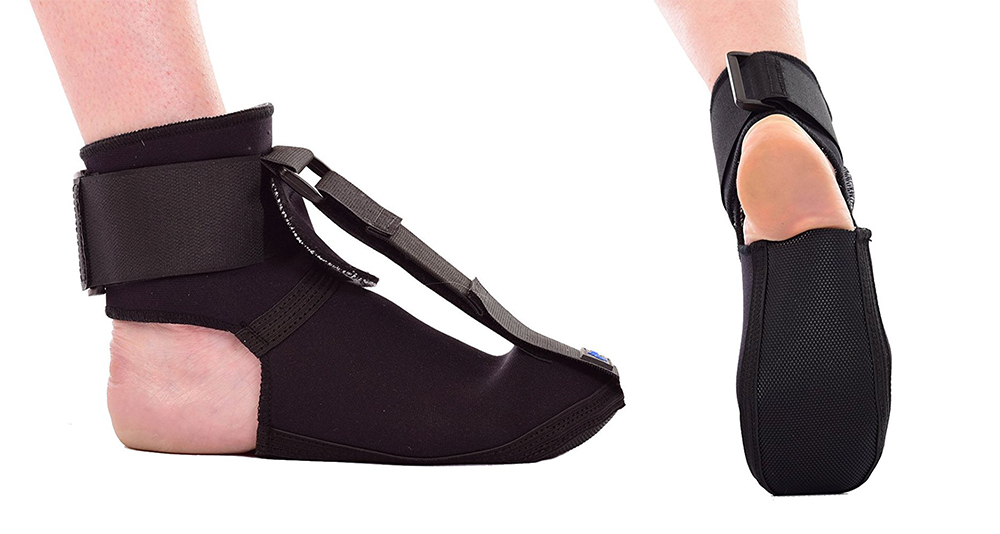 18.99 € Pėdos įtvaras