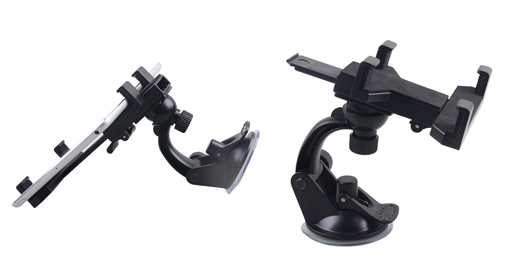 9.99 € Laikiklis telefonui ar planšetei 9.99 € Laikiklis telefonui ar planšetei