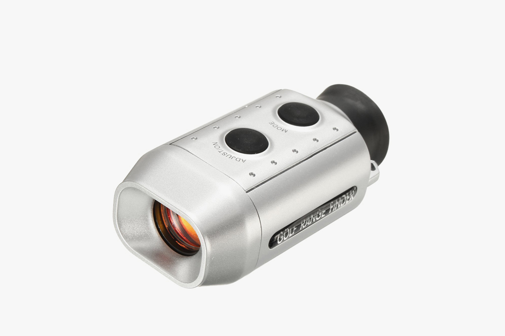 39.99 € Optinis atstumo matuoklis golfui ir medžioklei