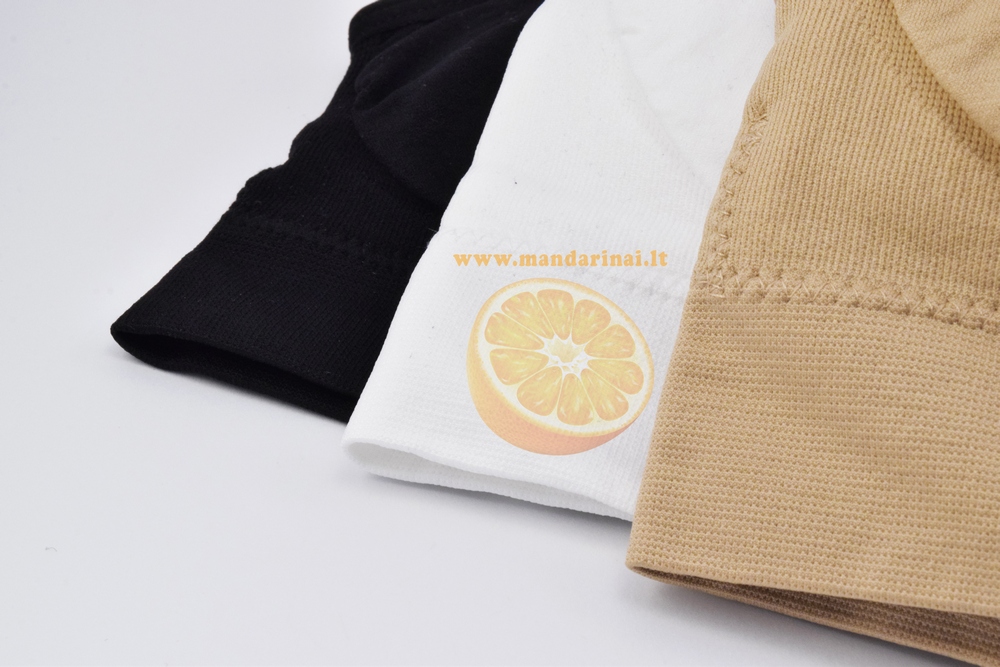 6.66 € XXL dydžio liemenėlė GENIE BRA su pakietinimais 6.66 € XXL dydžio liemenėlė GENIE BRA su pakietinimais