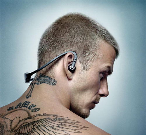 7.25 € sportinis MP3 grotuvas su FM radiju