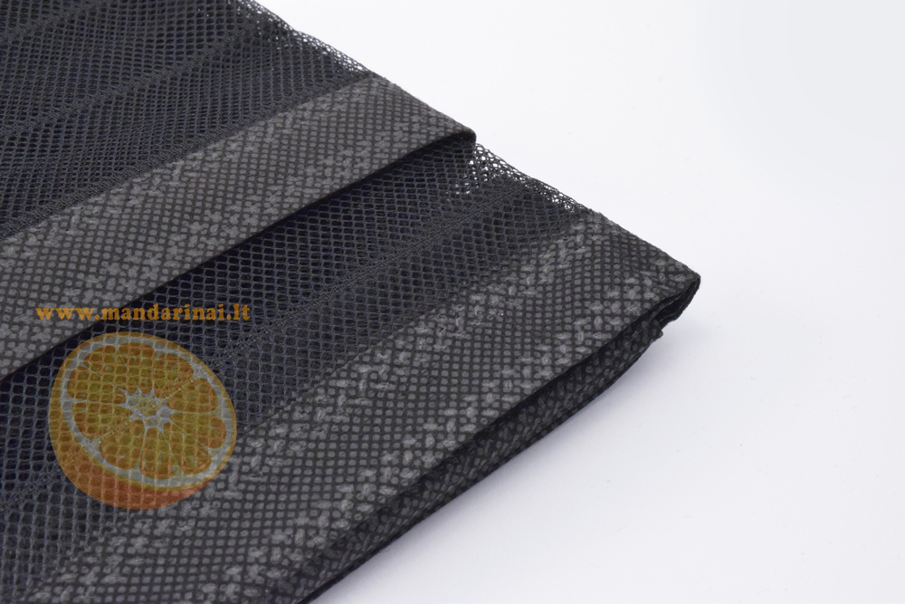 7.49 € Magnetinis durų tinklelis-užuolaida nuo vabzdžių