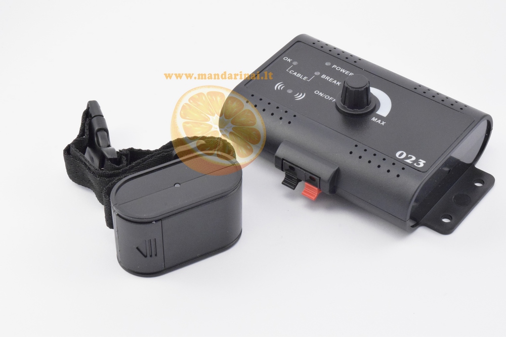 Papildomas vielos ritinys tvoros prailginimui Papildomas vielos ritinys tvoros prailginimui