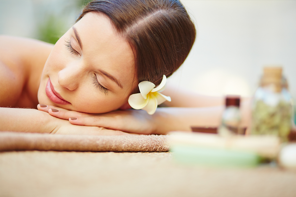 11.70 € GALVANC BODY SPA 11.70 € GALVANC BODY SPA