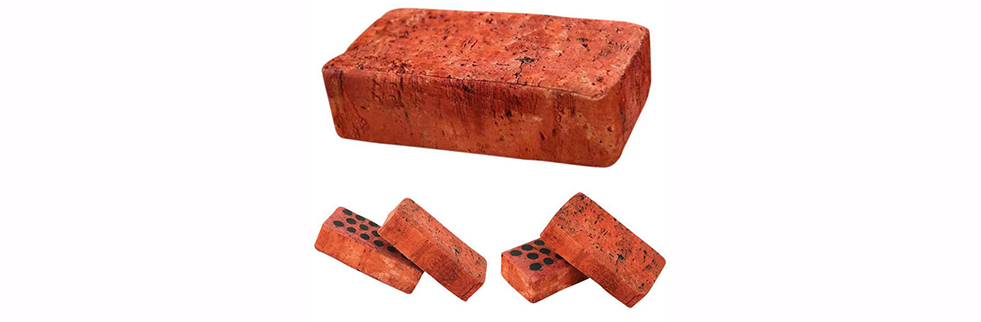 Miego pagalvėlė kojoms tik 9,99 €!