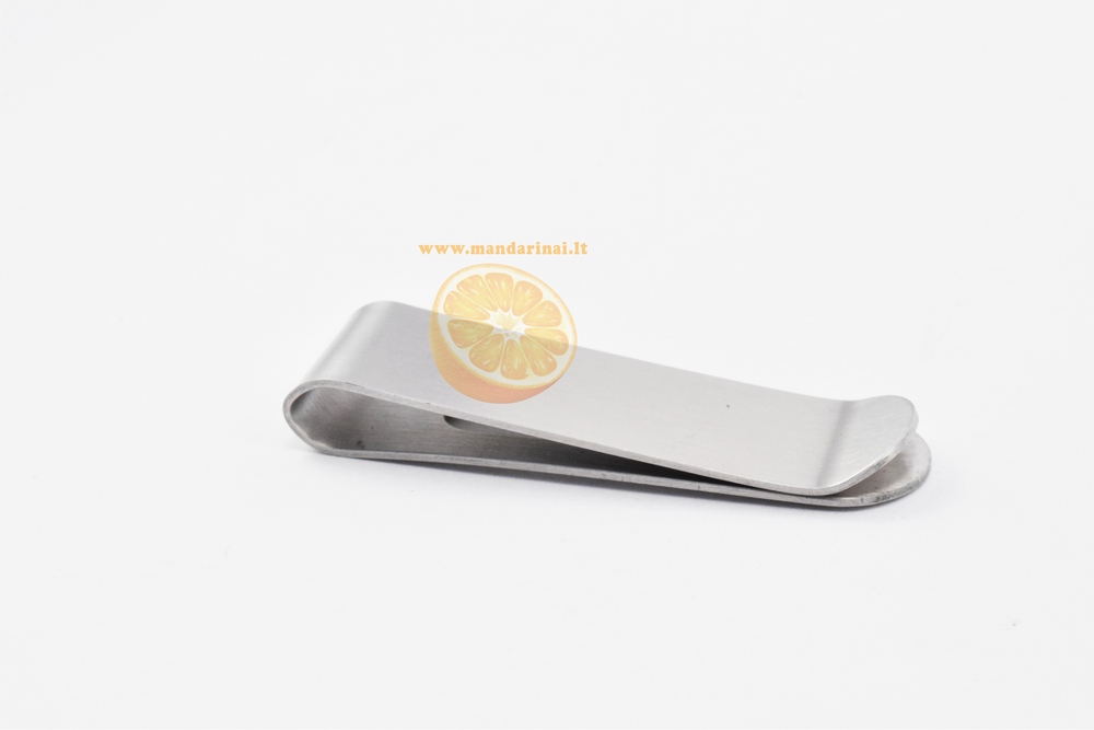 3.99 € pinigų laikiklis