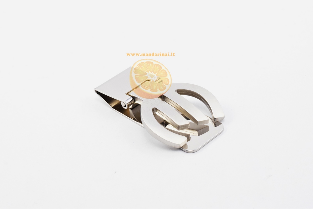 3.99 € pinigų laikiklis