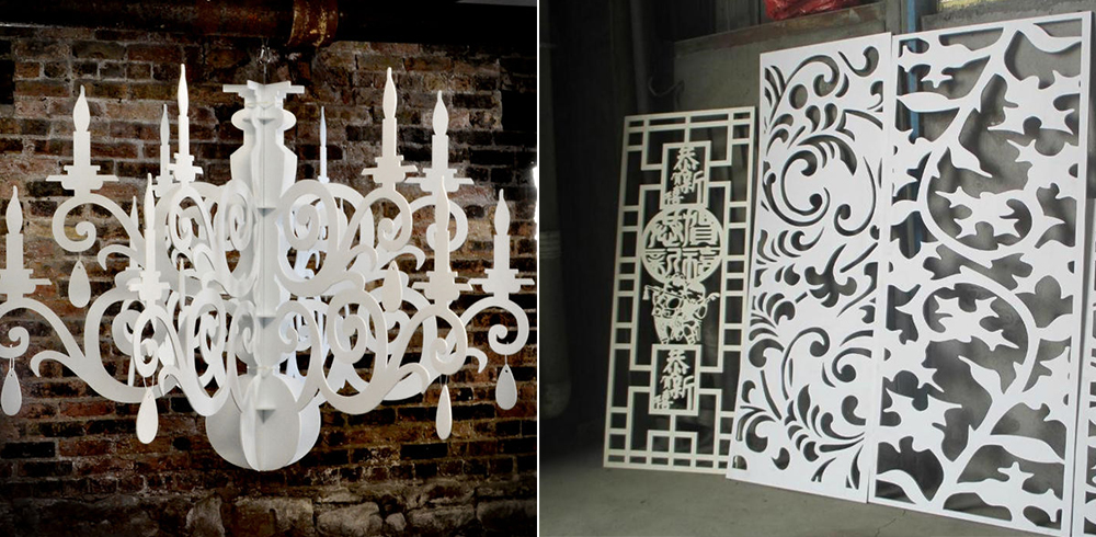 25.99 € Putų polistirolo pjaustyklė 10cm.