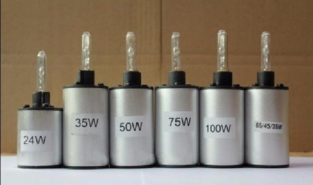 49,00 € už 58.8 vertės balastą - lemputę ksenoniniams prožektoriams 49,00 € už 58.8 vertės balastą - lemputę ksenoniniams prožektoriams