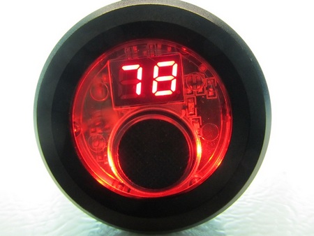 89,00 € už 106,8 € vertės akumuliatorių su LED apšvietimu ir įkrovos indikatoriumi 89,00 € už 106,8 € vertės akumuliatorių su LED apšvietimu ir įkrovos indikatoriumi