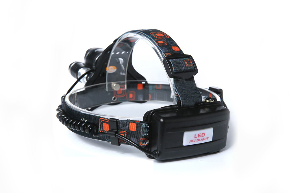 25.99 € Kombinuoto veikimo UV prožektorius ant galvos 25.99 € Kombinuoto veikimo UV prožektorius ant galvos