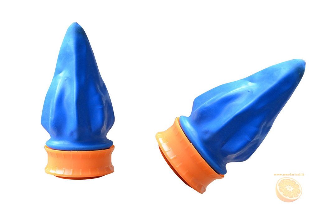 4.99 € Kišeninė laidynė