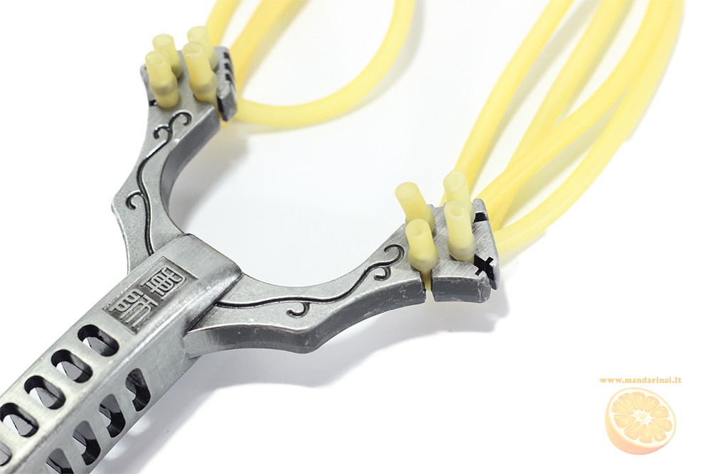 6.99 € Papildomos keturgubos gumos