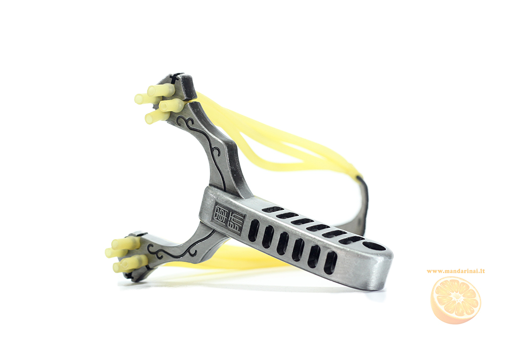 6.99 € Papildomos keturgubos gumos 6.99 € Papildomos keturgubos gumos