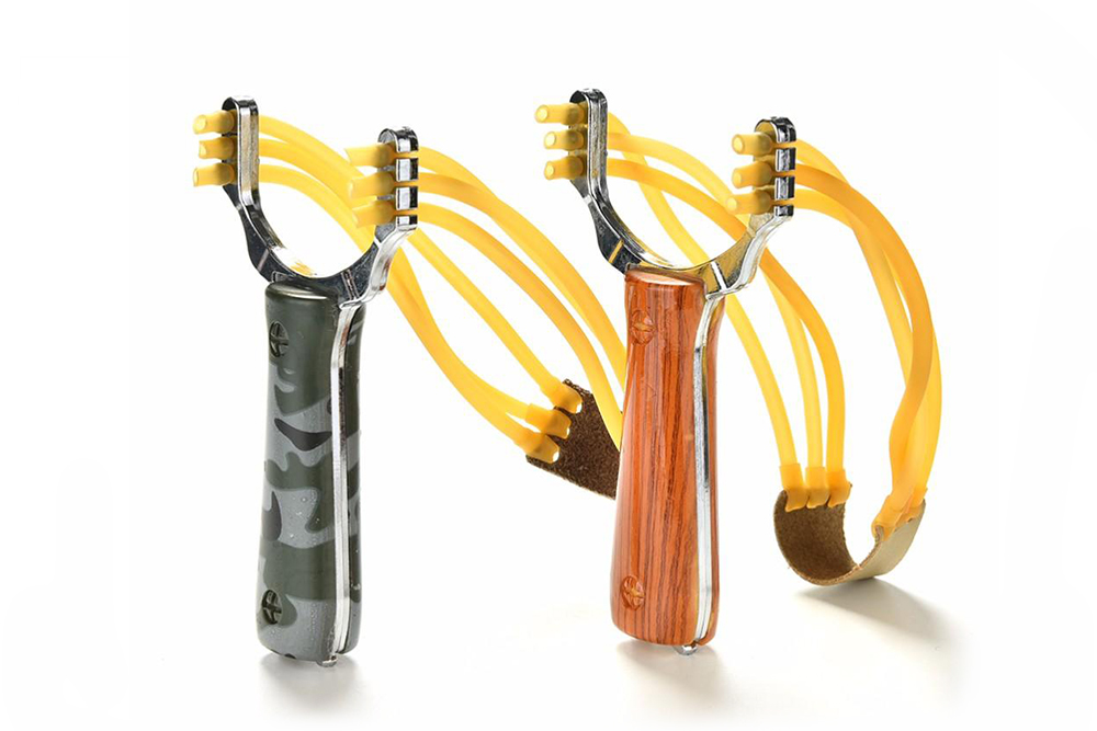 2.90 € Papildomos trigubos gumos