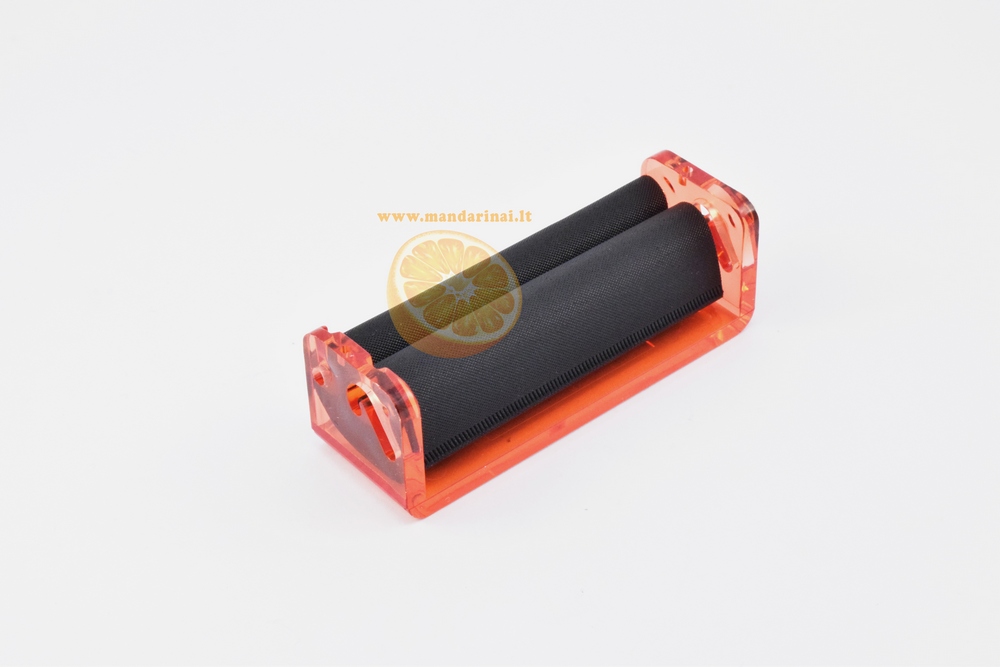 4.99 € suktinių - cigarečių gaminimo mašinėlė 4.99 € suktinių - cigarečių gaminimo mašinėlė