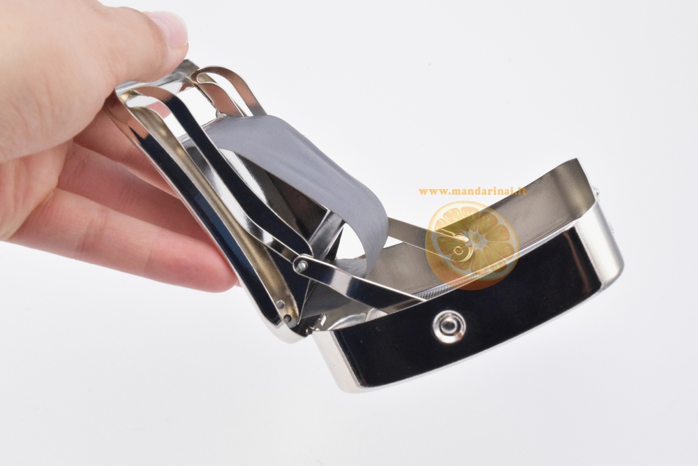 5.99 € suktinių - cigarečių gaminimo mašinėlė