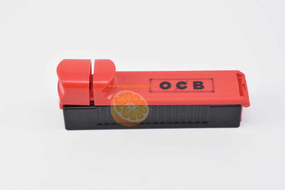 4.99 € prietaisas cigaretėms kimšti