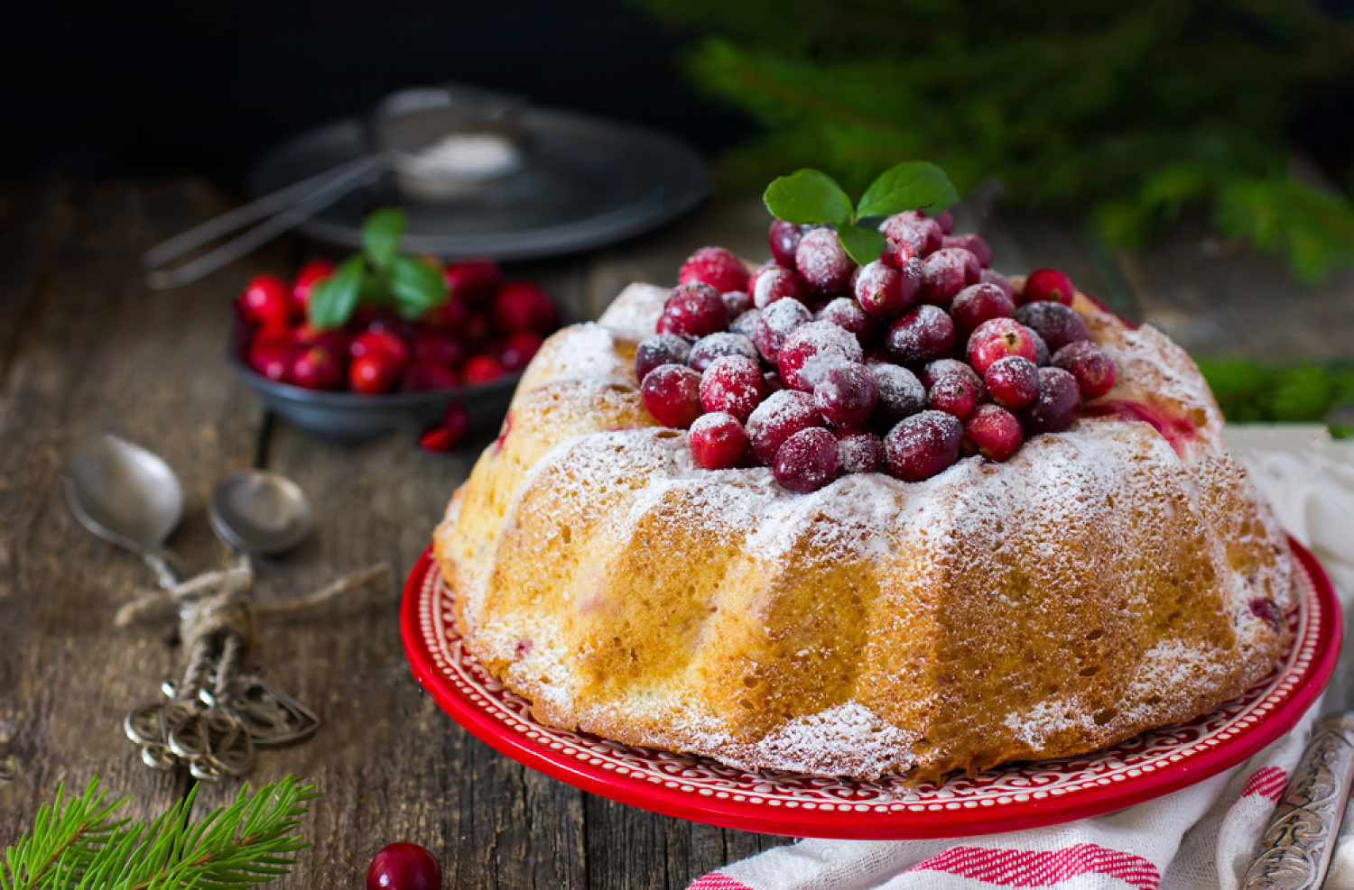 5.99 € barstytuvas - sijotuvas šventiniams kepiniams gaminti