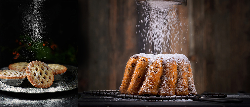 5.99 € barstytuvas - sijotuvas šventiniams kepiniams gaminti