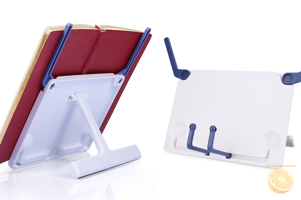 8.99 € Reguliuojamas laikiklis