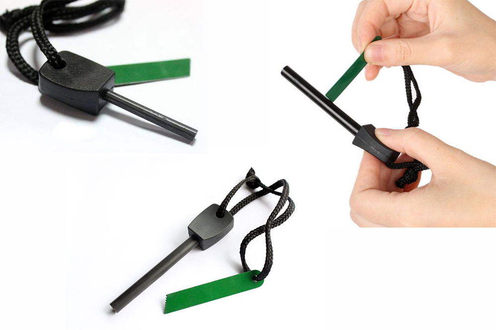 3.76 € už 4.88 € vertės ugnies įžiebėją 3.76 € už 4.88 € vertės ugnies įžiebėją