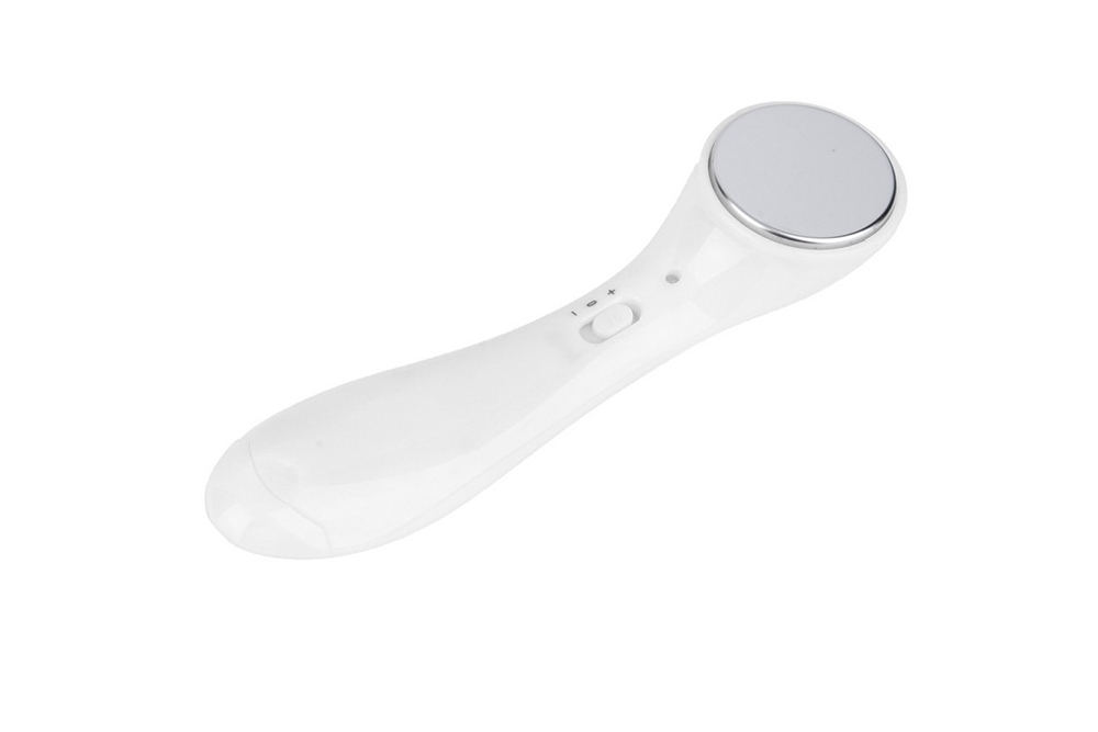 4.99 € vibracinis odos masažuoklis