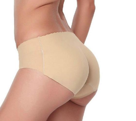 1 modelio S dydžio sėdmenis formuojančios kelnaitės 1 modelio S dydžio sėdmenis formuojančios kelnaitės