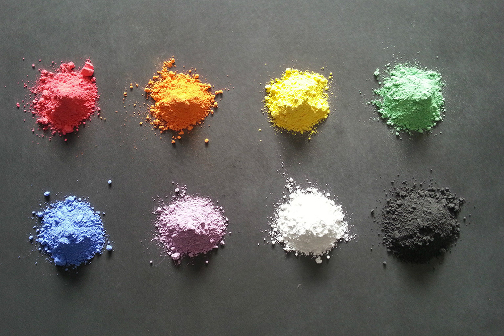 9.99 € MODELASTIC – rankomis formuojamas plastikas