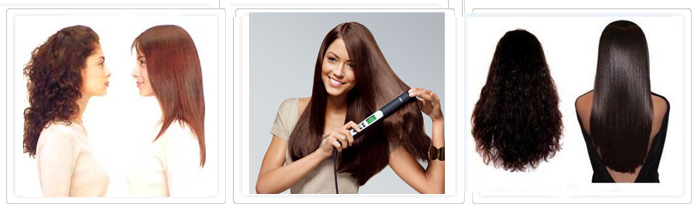 Tik 29 € Ilgalaikis braziliškas plaukų tiesinimas Tik 29 € Ilgalaikis braziliškas plaukų tiesinimas