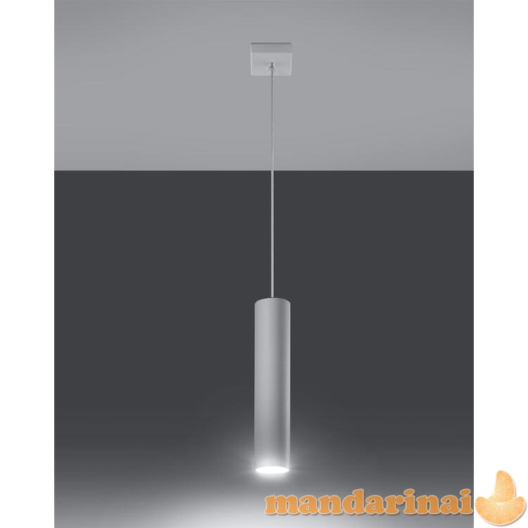 Pakabinama lempa lagos 1 balta