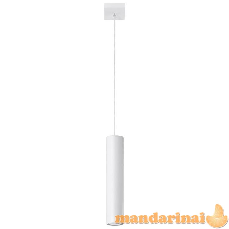 Pakabinama lempa lagos 1 balta