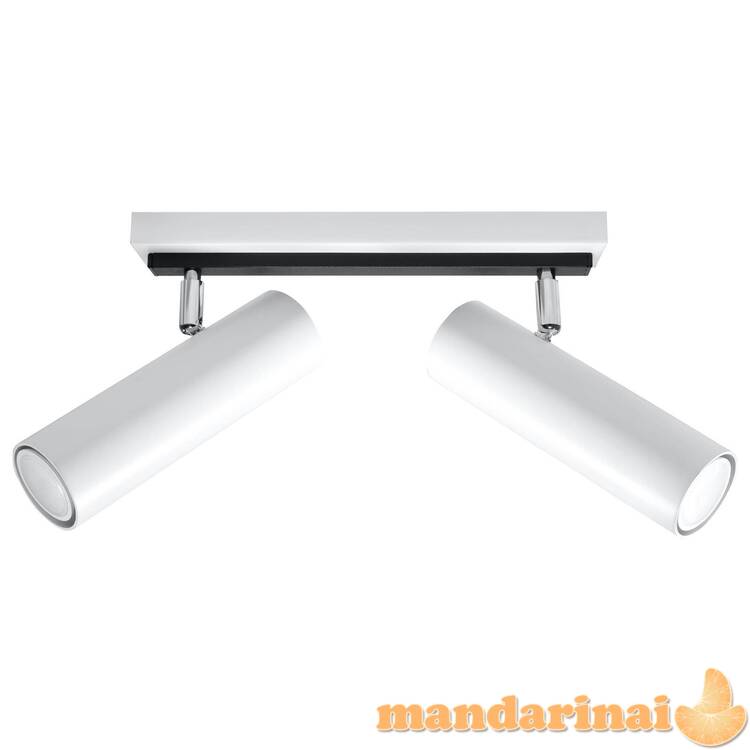 „Celfond Management 2 White“ 2