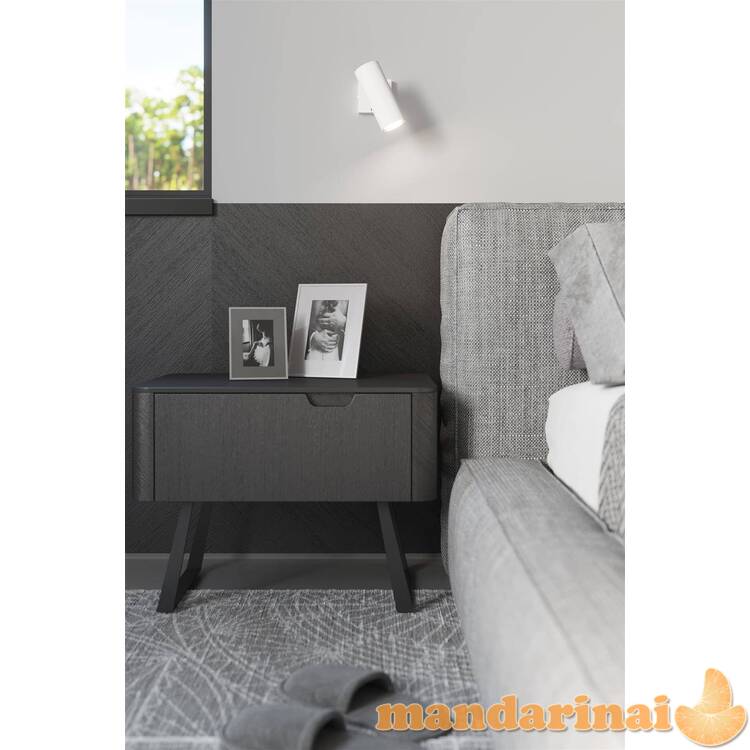 „Celfond Management 2 White“ 7