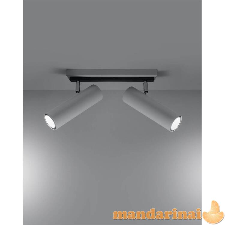 „Celfond Management 2 White“